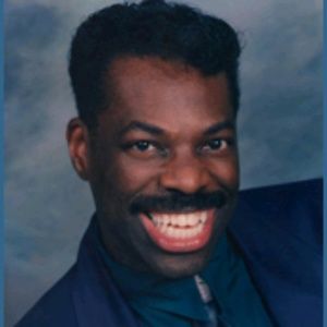 Meet your Posher, Nelson